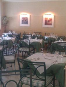 San Andrea - 40