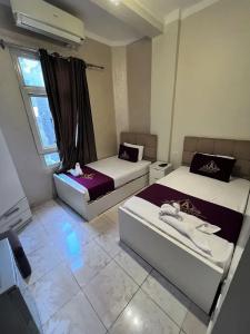 Abdeen Palace Hostel - 138