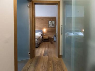 Sottovento Luxury Hospitality - 99