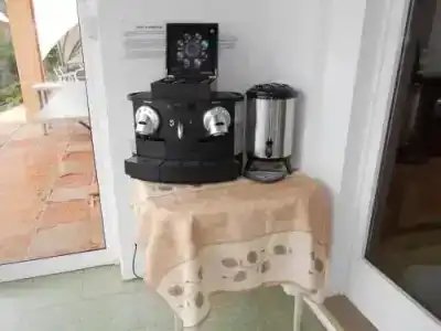 La Torre - 21