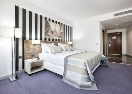 Ramada by Wyndham Edirne - 31