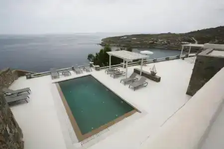 Atlantis Beach Residence - 55