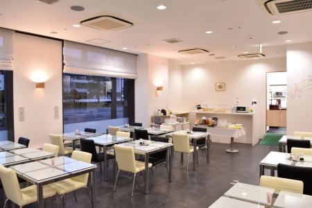 Hakata Place - 15