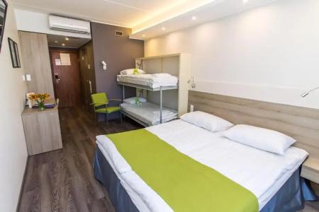 Kalev Spa & Waterpark - 75