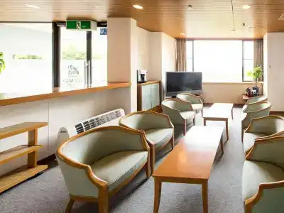 Livemax Izu Kogen - 12