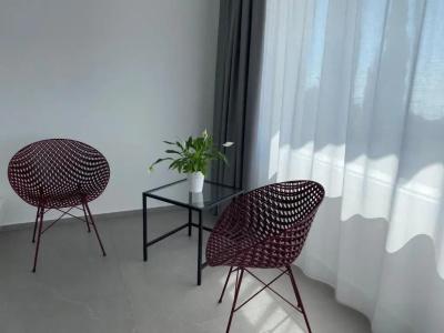 Il Mare di Giù Boutique Guesthouse - 28
