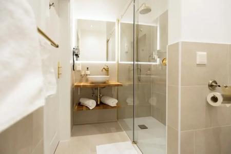 Aviano Boutiquehotel - 116
