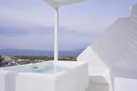 Fava Eco Suites - 23