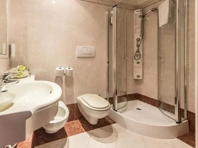 Admiral Villa Erme - 86