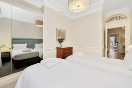 No1 The Mansions By Mansley - 84