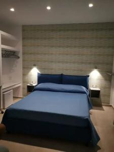 Margherita Boutique Rooms - 17