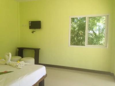 Summer House Resort 2 (Soi 2) - 31