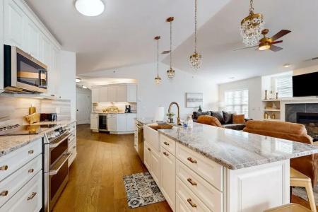 Delton Grand and Spa - 55