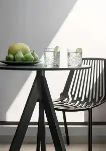 Ikones Suites - 13