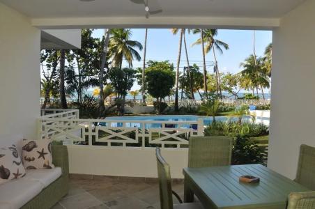 Residence Marilar - 83