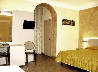 Albergo Firenze - 44