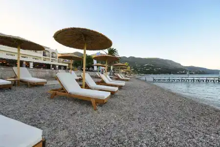 Ipsos Di Mare - 14