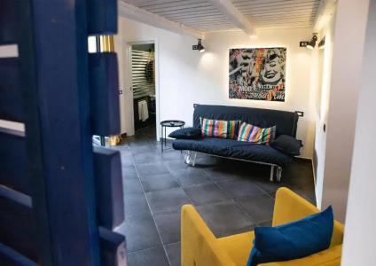Incentro b&b - 54
