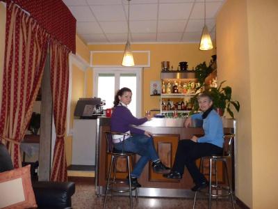 Corso - 20