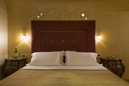 Relais Maddalena - 62
