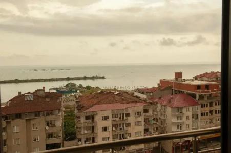 Empula & Residences - 31