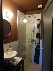 Inni - Boutique - 9