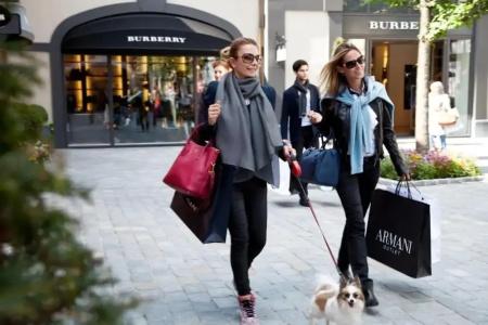 Roermond Next Door - 16