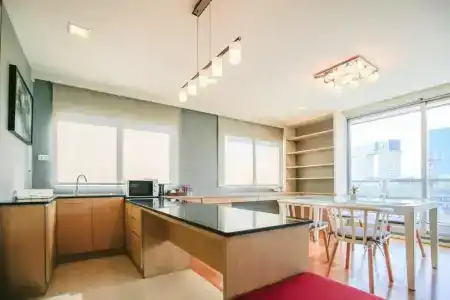 Northgate Ratchayothin - Sha Extra Plus - 46