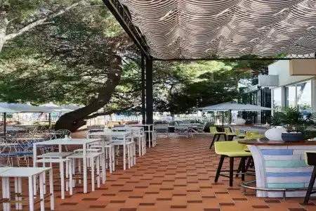 Amadria Park Jakov - 29