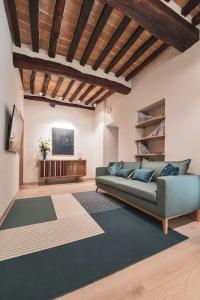 Drogheria e Locanda Franci - 61