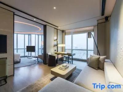 Shenzhen Marriott Nanshan - 149