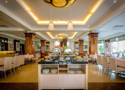 Sai Gon Quang Binh - 19