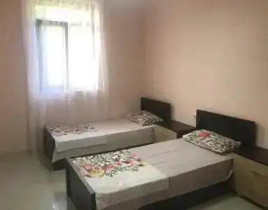 Кобулети - 73