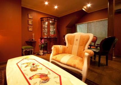 Ryokan Yumesaki - 25