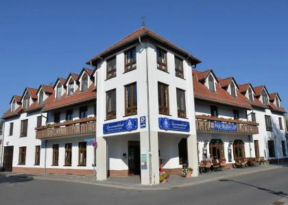 Spreewaldeck - 11