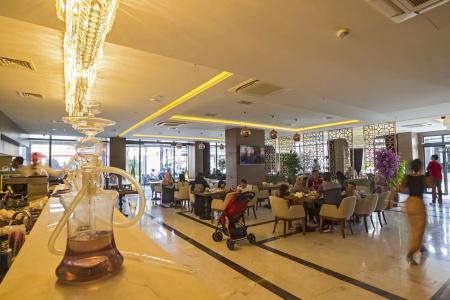 Aselia Trabzon - 20