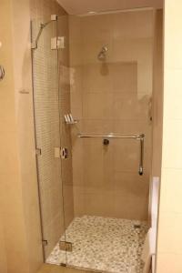 Crowne Plaza, An Ihg - 54
