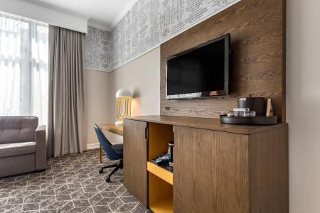 Blake, an Ascend Hotel Collection Member - 60