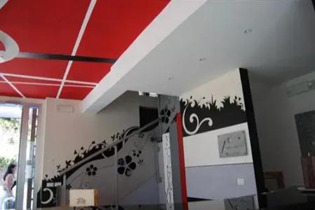 Atelier - 29