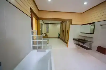 Taman Resort - 184