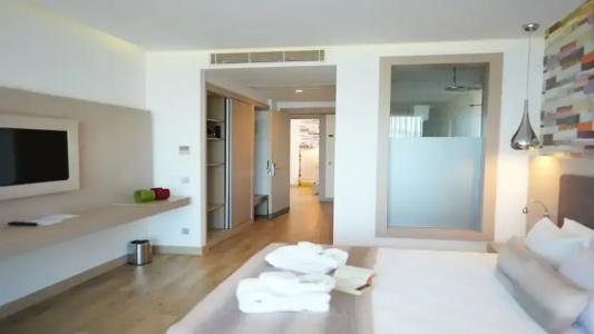 Costa Farilya Special Class Bodrum - 102
