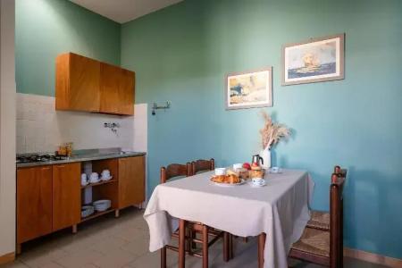 Stork Family Camping Village - 214