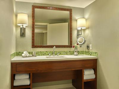 Loews Coronado Bay Resort - 28