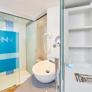 Negresco - Adults Only - 47