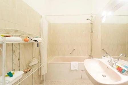 CERISE Royan - Le Grand Hôtel de la Plage - 39