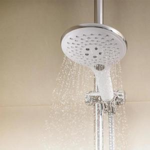 NH Genova Centro - 31