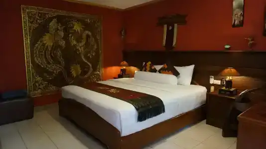 Le Prive - 116