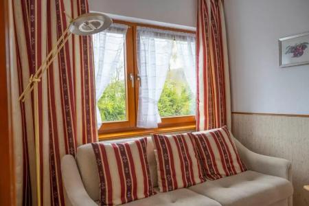 Naturion Hinterzarten - 70