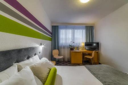 ibis Styles Bielsko Biala - 76