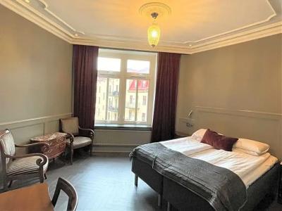 Vasa, Sure Hotel Collection by Best Western - 74